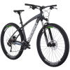 Diamondback Overdrive Comp 29in Complete Mountain Bike - 2017