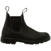 Blundstone 500 Series Original Boot - Women's