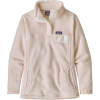 Patagonia Re-Tool Snap-T Pullover Fleece - Girls'