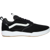 Vans UltraRange Pro Skate Shoe - Men's