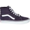 Vans Sk8-Hi Lite Shoe - Women's