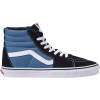 Vans Sk8-Hi Skate Shoe