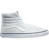Vans Sk8-HI Shoe - Women's