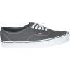 Vans Authentic Lite Shoe - Men's