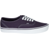 Vans Authentic Lite Shoe - Women's