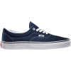 Vans Era Skate Shoe - Men's