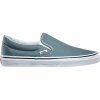 Vans Classic Slip-On Shoe - Men's