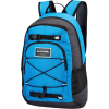 DAKINE Grom 13L Backpack - Boys'