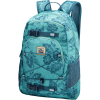 DAKINE Grom 13L Backpack - Girls'