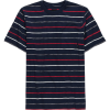 Vans Strikemont II T-Shirt - Boys'