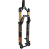 FOX Racing Shox 32 Float 29 120 3Pos-Adj FIT4 Boost Fork (51mm Rake)