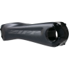 Zipp SL Sprint Carbon Stem