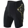 G-Form Pro Bib Short - Men's