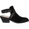 Splendid Dasha Shoe - Women's