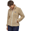 Patagonia Los Gatos Fleece Jacket - Women's