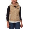 Patagonia Los Gatos Hooded Vest - Women's