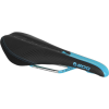 SDG Components Duster P MTN Ti-Alloy Saddle