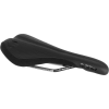 SDG Components Fly MTN Ti-Alloy Saddle