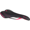 SDG Components Allure Ti-Alloy Saddle