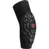G-Form Elite Elbow Guards