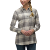 Patagonia Aspen Forest Tunic - Long-Sleeve - Women's