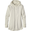 Patagonia Hooded Waffle Tunic - Women's