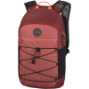 DAKINE Wonder Sport 18L Backpack - Women's
