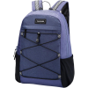 DAKINE Wonder 22L Backpack - Women's