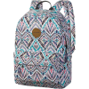 DAKINE 365 Mini 12L Backpack - Girls'
