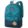 DAKINE 365 Mini 12L Backpack - Boys'