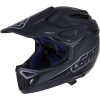 Leatt 6.0 Carbon Helmet