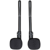 ENVE SES Aero Handlebar Clip-on Extensions