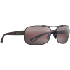 Maui Jim Ola Sunglasses - Polarized