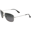 Maui Jim Breezeway Sunglasses - Polarized