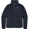 Patagonia Retro Pile Jacket - Men's