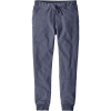 Patagonia Mahnya Fleece Pant - Men's