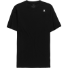 Hurley Quick Dry Icon Surf T-Shirt - Men's