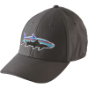 Patagonia Fitz Roy Tarpon Stretch Fit Hat