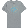 Locally Grown Eat The Farm T-Shirt - Men's