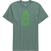 Locally Grown Growler T-Shirt - Men's