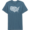 Locally Grown Explore USA T-Shirt - Men's