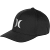 Hurley Dri-Fit One & Only Hat