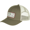 Patagonia Pickup Lines Trucker Hat
