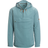 ROJK Superwear EVO Rover Anorak Jacket - Men's