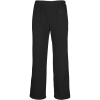The North Face Logo Pant - Men's