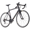 Ridley Helium SL Dura-Ace R9100/Ksyrium Elite Complete Road Bike - 2017