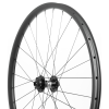 Knight 29 Trail Project 321 Boost Wheelset