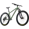 Santa Cruz Bicycles Chameleon 27.5+ R1 Complete Mountain Bike - 2017