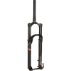 MRP Ribbon 130 Boost Fork - 29/27.5 Plus