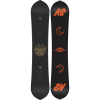 K2 Snowboards Happy Hour Snowboard